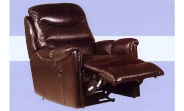 Reclining Beds on Lazboy   Leather Recliner Chairs At Relax Beds